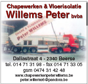 Reclame
