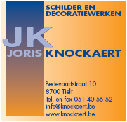 Reclame