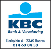 Reclame