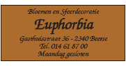 Reclame