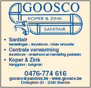 Reclame